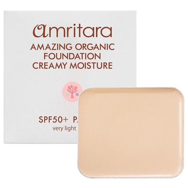 amritara A^[ A[WOI[KjbNt@f[V N[~[CX`[ SPF50+ PA++++ tB 10g M1 x[CgI[N