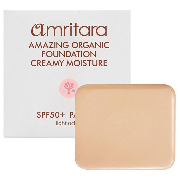 amritara A^[ A[WOI[KjbNt@f[V N[~[CX`[ SPF50+ PA++++ tB 10g M3 CgI[N