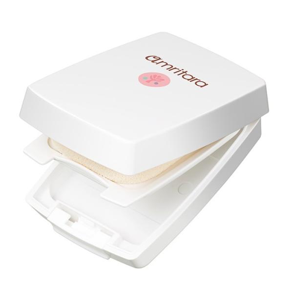 amritara A^[ A[WOI[KjbNt@f[V N[~[CX`[ SPF50+ PA++++ pRpNgP[X ptt