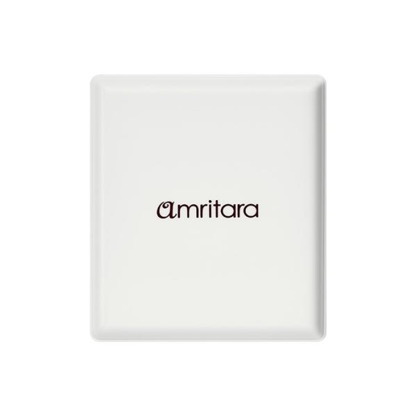 amritara A^[ nCrXJX`[NmpE_[n RpNg