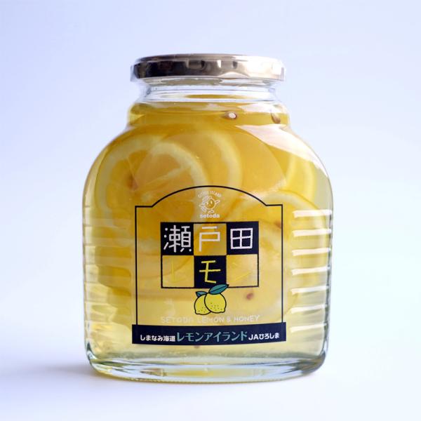 aeonbody_4908665051022