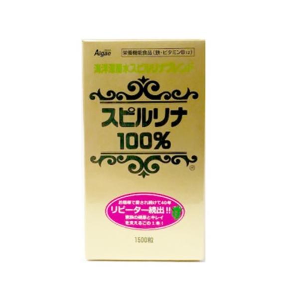 Cm[wXsiuhXsi100 300g 200mg×1500  h{@\Hi SEr^~B12