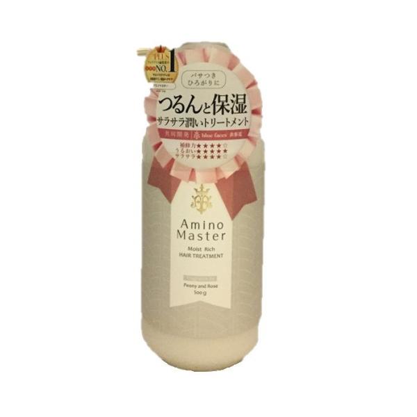 A~m}X^[ CXgb`wAg[gg 500g