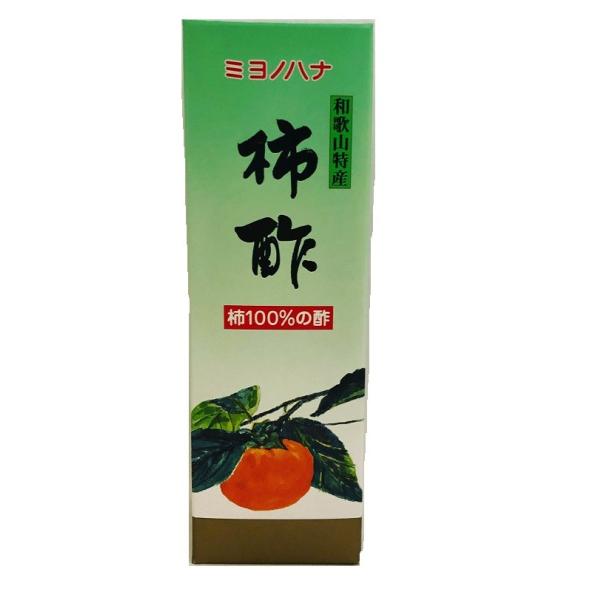 c| ~mni a̎RY `| 200ml