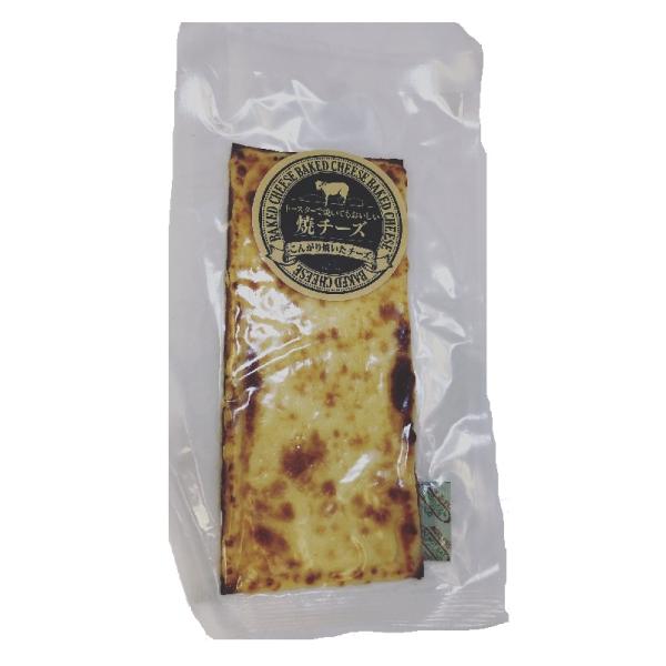 タラシートの上にチーズを乗せて焼き上げました。おやつ、おつまみにどうぞ。■原材料名　乳等を主要原料とする食品(ナチュラルチーズ、植物油脂、マルトデキストリン、食塩)、魚肉加工品(魚肉すり身、でん粉、植物性たん白、食塩、砂糖、植物油脂)、乳化...