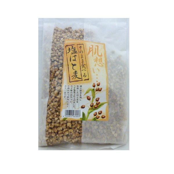 ̂܂ܐHׂ鉖͂Ɣ 180g ngM ng Hp