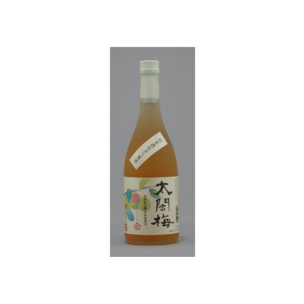 梅酒日本酒仕立乃梅酒太閤梅11度7ml 鳴滝酒造 Buyee Buyee 提供一站式最全面最專業現地yahoo Japan拍賣代bid代拍代購服務bot Online