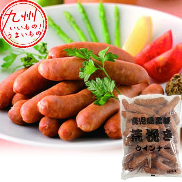 メーカー名 （株）ナンチク（南九州畜産興業株式会社）内容量 1,000ｇ製造国 日本賞味期限 製造日より180日保存方法 -18℃以下で保存してください原材料 豚肉(鹿児島県産黒豚100%)、豚脂肪(鹿児島県産黒豚100%)、糖類(水あめ、...