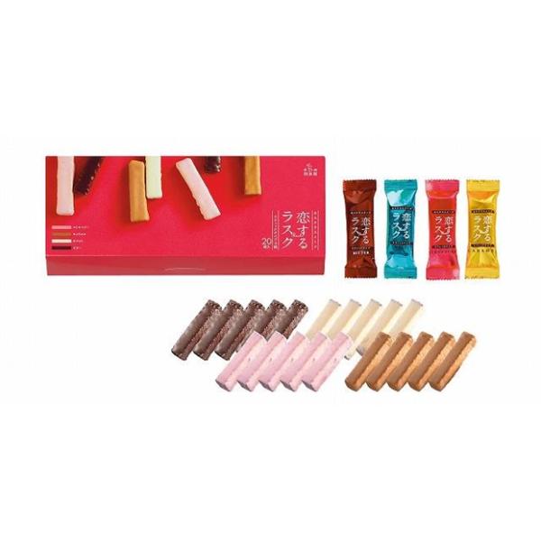 ■内容量・内容物・重量：20袋入(ビター、ホワイト、ストロベリー、キャラメル　各5袋)■県名：長崎■賞味期間：常温90日■アレルゲン表示：乳、卵、小麦、大豆■メーカー名：和泉屋