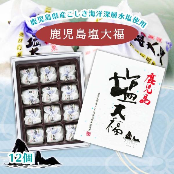 塩大福　 Amazon.co.jp: アダチ製菓 塩豆大福 1個 : 食品・飲料・お酒