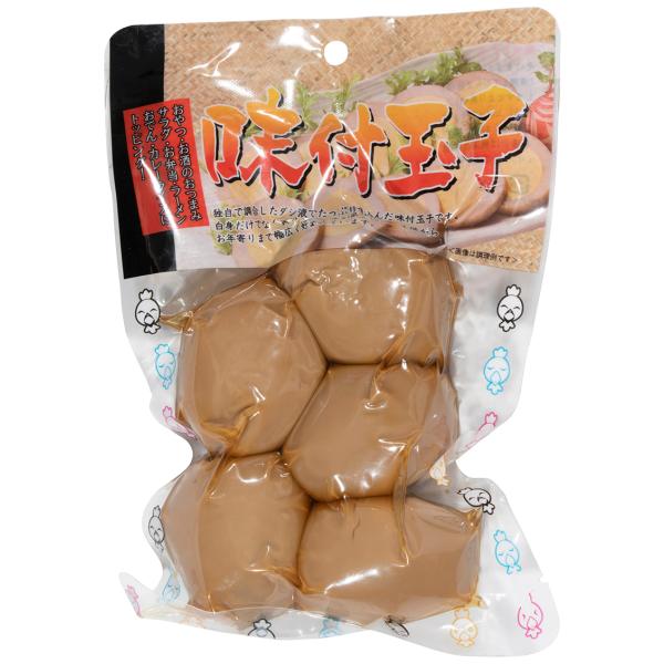 メーカー名 ネオフーズ竹森内容量・内容物・重量 5個原産国・原産地 宮崎県産、鹿児島県賞味期限 180日アレルゲン 卵、小麦、乳、大豆