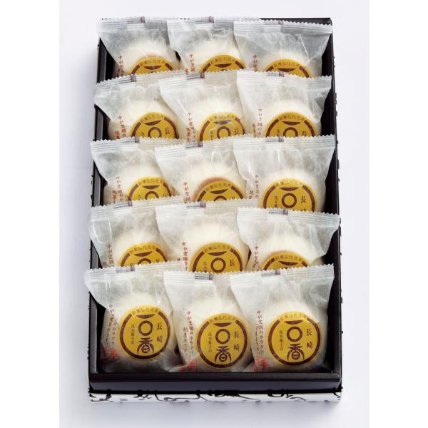 内容量・内容物 一口香20ｇ×15個 箱入り原産国・原産地 日本・長崎賞味期限 90日メーカー名 茂木一まる香本家