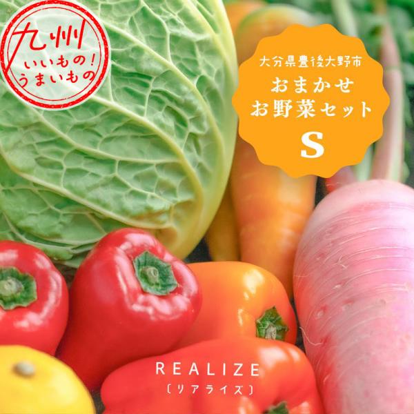 メーカー名 Realize内容量 旬のお野菜 5〜6種原産国・製造国 日本保存方法 冷蔵原材料 旬のお野菜アレルゲン なし