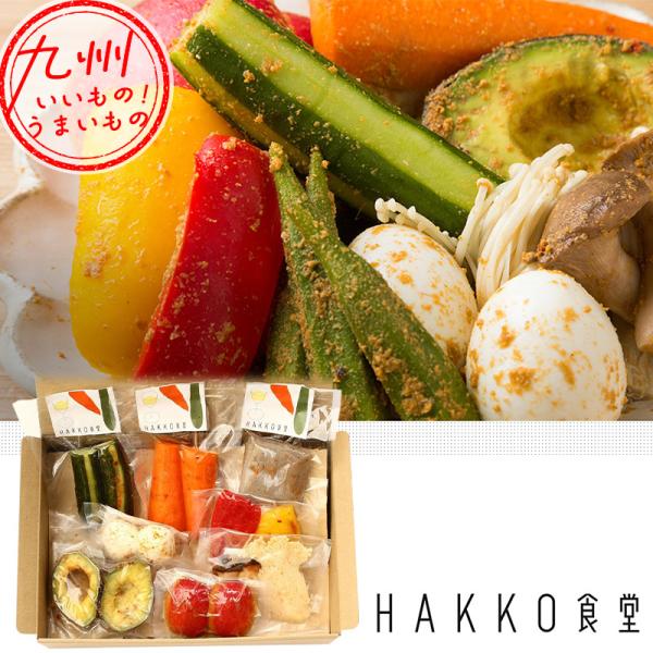 メーカー名 株式会社鈴木洋装店内容量 (たまご、にんじん、リンゴ、パプリカ、胡瓜、アボカド、キノコ、こんにゃく)各1個原産国・原産地 日本、チリ賞味期限 製造日より冷蔵にて5日保存方法 冷蔵10℃以下アレルゲン たまご、りんご