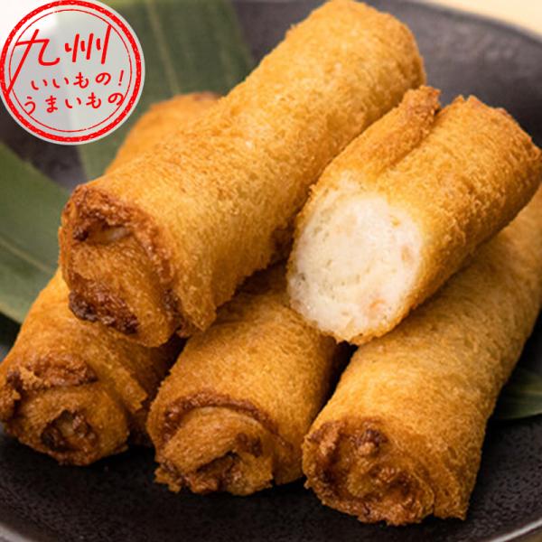 メーカー名 杉永蒲鉾内容量 「冷凍 チーズハトシ」 ×5本、「冷凍 エビハトシ」 5本原産国・原産地 日本賞味期限 冷凍にて240日保存方法 冷凍-18℃以下アレルゲン 小麦、卵、乳、えび、大豆