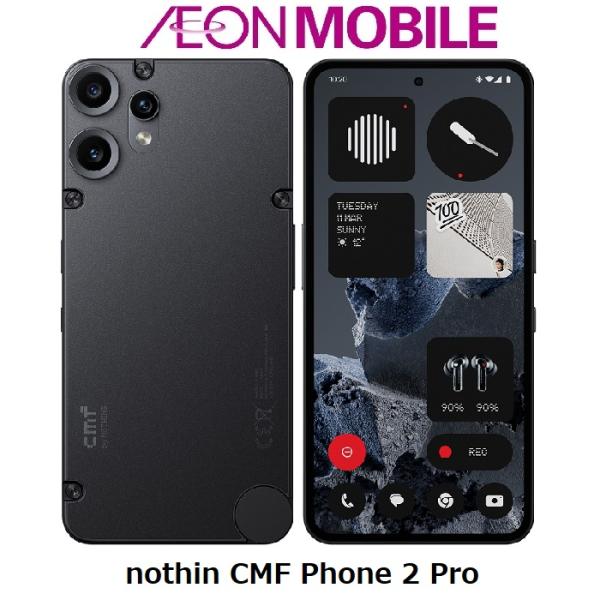 incognito 国内プロモ 非売品 サイン入り セット c288ea855626895bf4e276f1ffb67f