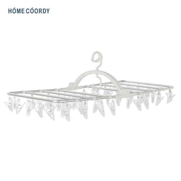 丈夫なポリカーボ製ピンチ幅広のつまみやすいピンチ竿をしっかりキャッチするフック竿をしっかりキャッチするフック丈夫なポリカーボネート製ピンチ上側が閉じるのでピンチが詰まりづらいつまみやすい幅広形状ピンチ<<サイズ 50ピンチ&gt...