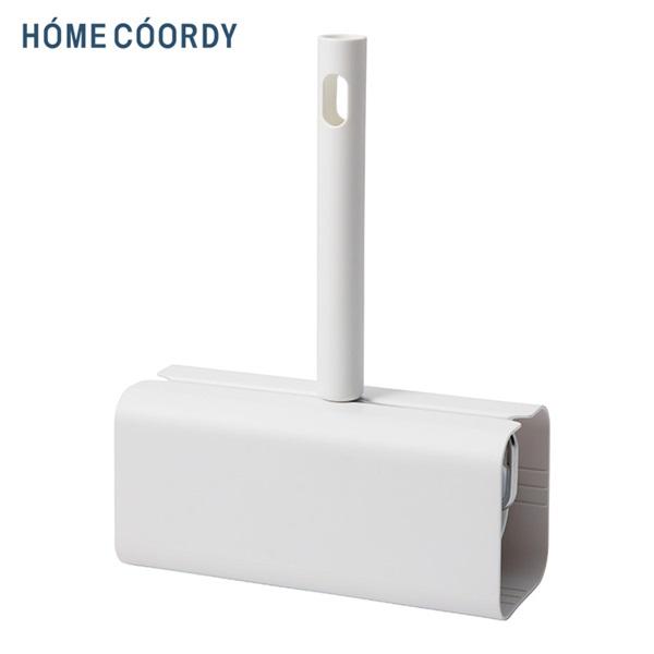 縦7.2×横18.4×高さ24.5ｃｍ