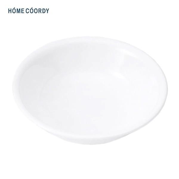 CORELLE　ボウルS