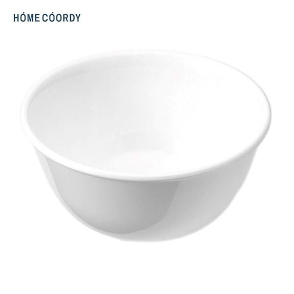CORELLE　多様ボウルS