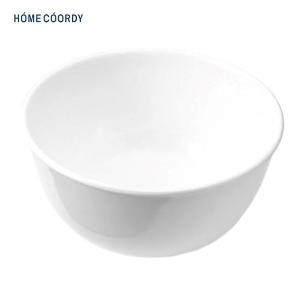 CORELLE　多様ボウルM
