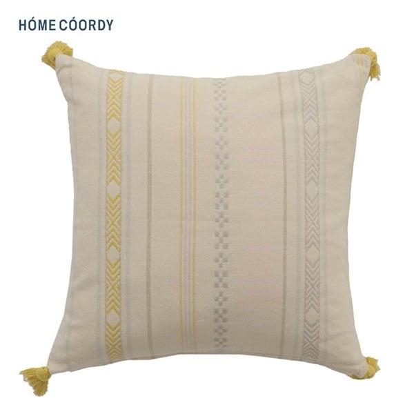 ホームコーディ クッションカバー : イオンスタイルオンラインHOME