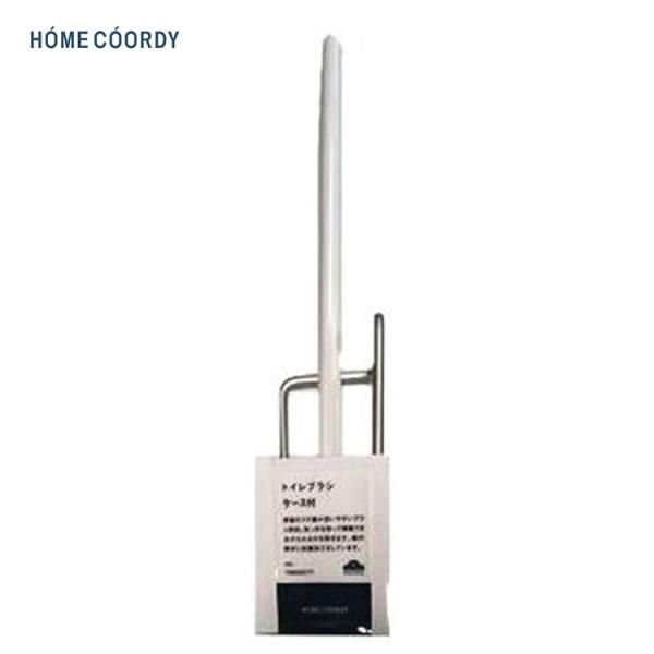 型番 HC-TBホワイト