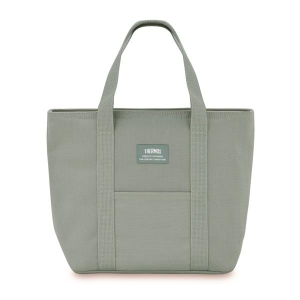 幅33.5×奥行15×高さ24cm