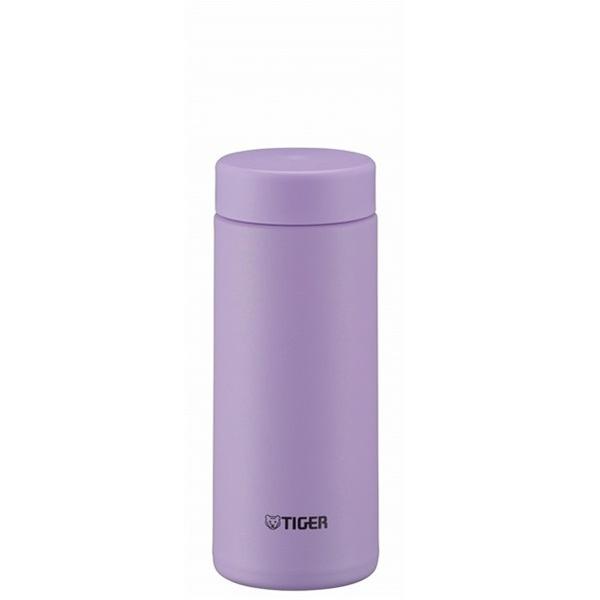 【非売品】 MLB開幕戦 2025 タイガー真空断熱ボトル 3本セット 非売品】 MLB開幕戦 2025 タイガー真空断熱ボトル 3本セット