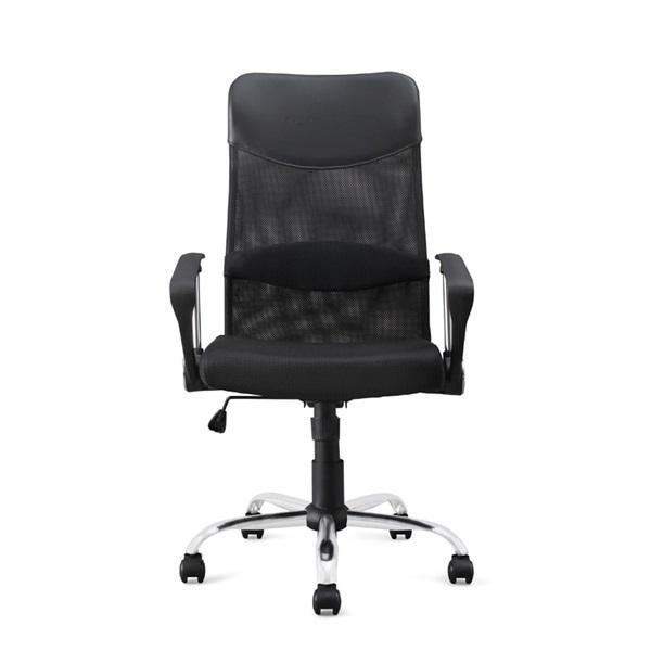 (約)幅59×奥行65×高さ107〜115cm　　