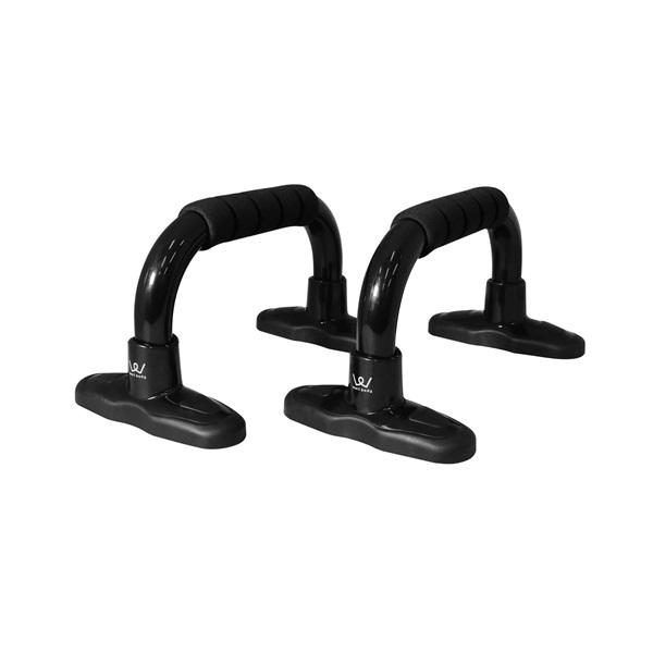 他サイト： アルインコ　プッシュアップバーの商品画像