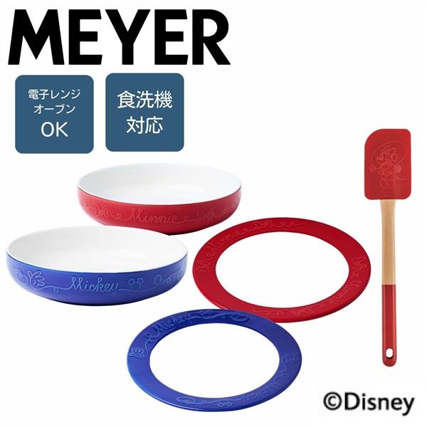 ディズニー　ボン・ボヤージュ　ミッキー　ミニー　新品未開封　1000pcs MAYER ボンボヤージュ ASET ディズニー ミッキーミニー : イオン