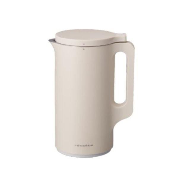 レコルト　自動調理ポット　RSY-2