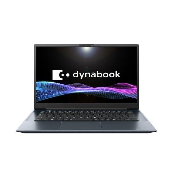 Dynabook　14.0型ホームモバイルノート　Mseries　P1M6YPEL