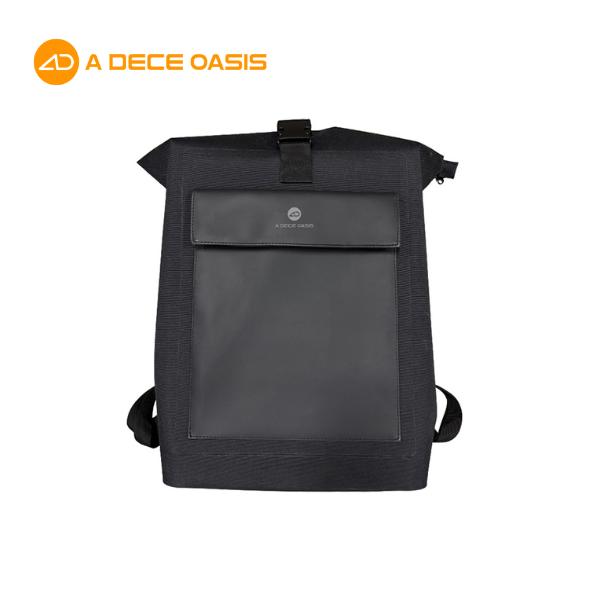 ADO ADO E-BIKE パニアバッグ AIR ONE/AIR ONE ULTRA 専用 大型