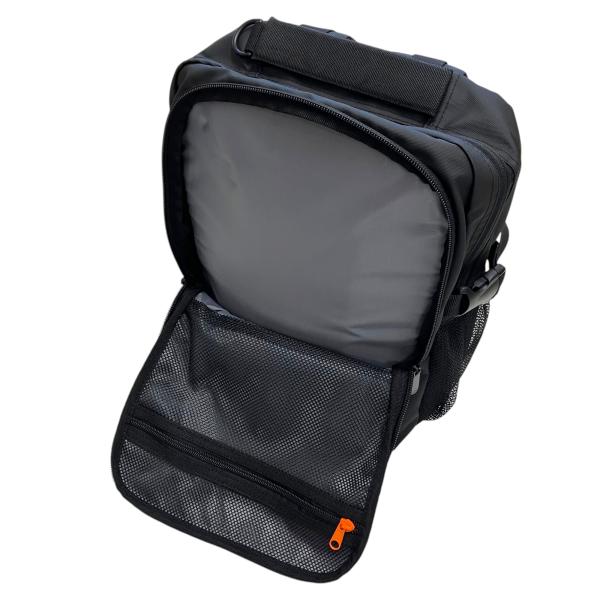 aero-tobu_ado-backpack-oskar_19_d_20260310085858