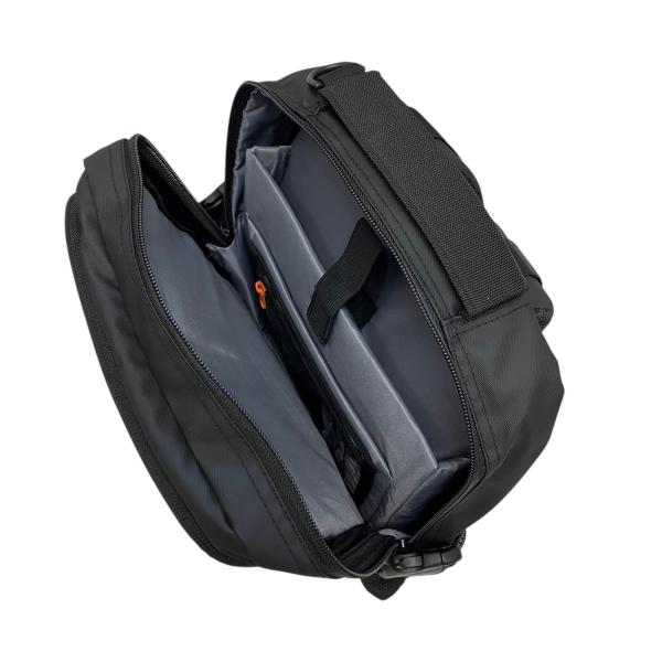 aero-tobu_ado-backpack-oskar_20_d_20260310090000