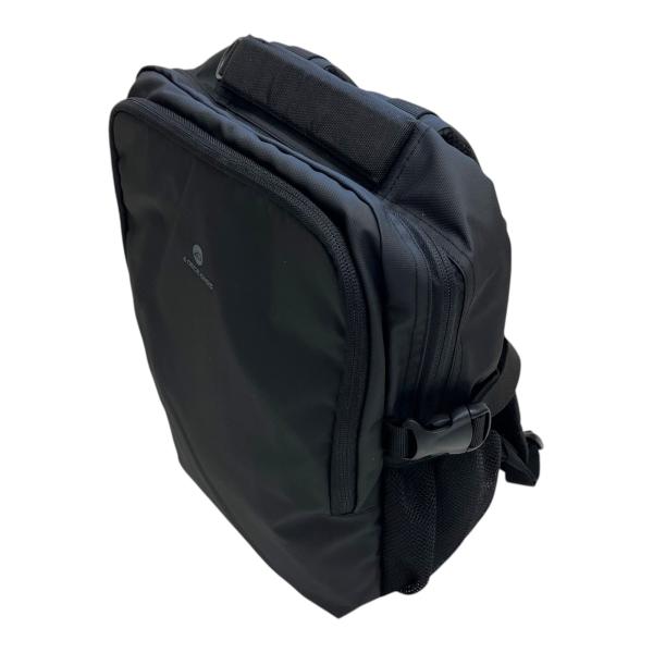 aero-tobu_ado-backpack-oskar_2_d_20260518082235