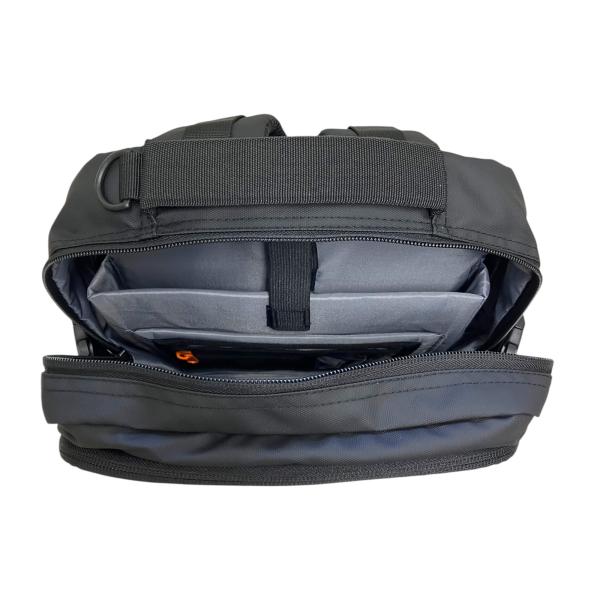aero-tobu_ado-backpack-oskar_4_d_20260518082421