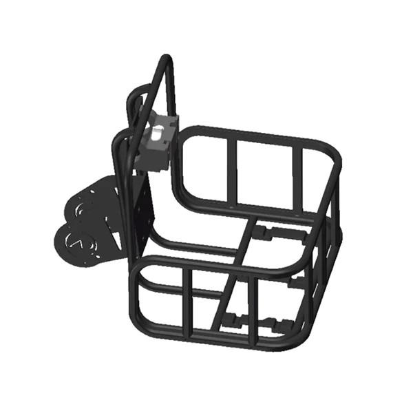 aero-tobu_ado-front-carrier_1_d_20251012100234