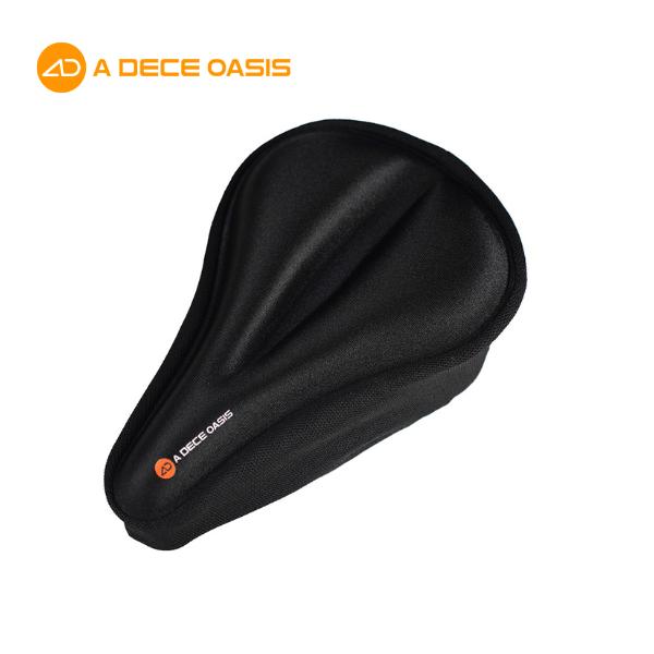 毎日のライドをもっと快適に。ADOのソフトなサドルカバーがあれば、路面の衝撃をやさしく吸収し、通勤やアウトドアまでしっかりとサポートを提供します。シンプルでスタイリッシュなデザインはADO E-BIKEにぴったり。毎日の移動が、もっと楽しみ...