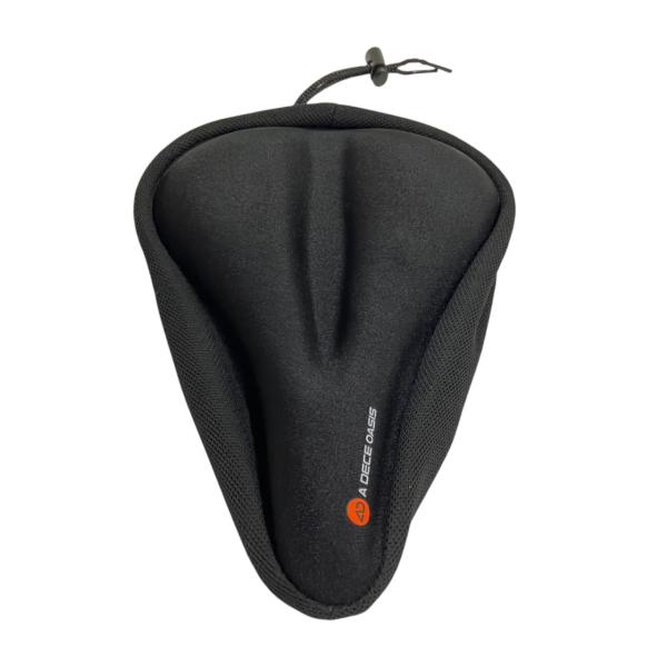 aero-tobu_ado-saddle-cover_8_d_20251120090526