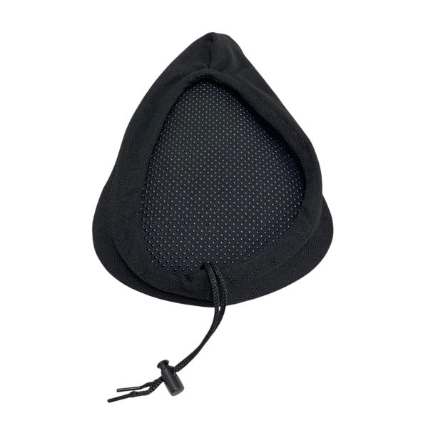 aero-tobu_ado-saddle-cover_9_d_20251120090544