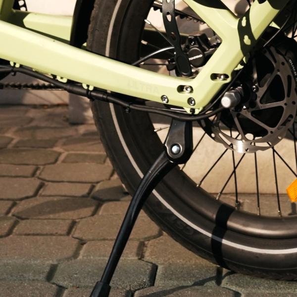 aero-tobu_air-one-kickstand_2_d_20260410141208