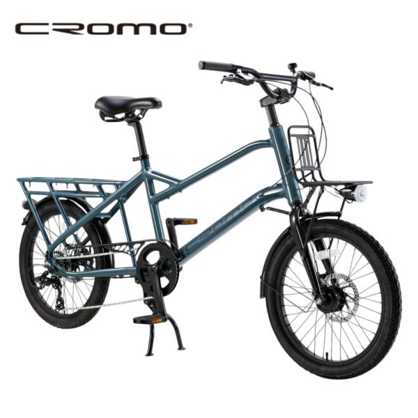aero-tobu_cr-207cb