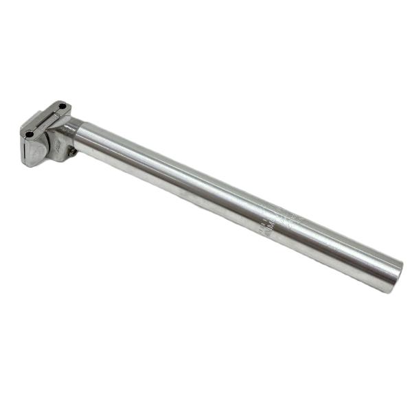 自転車 アルミ シートポスト シートピラー φ26.0 直径26.0mm 自転車 アルミ シートポスト シートピラー φ26.0 直径26.0mm