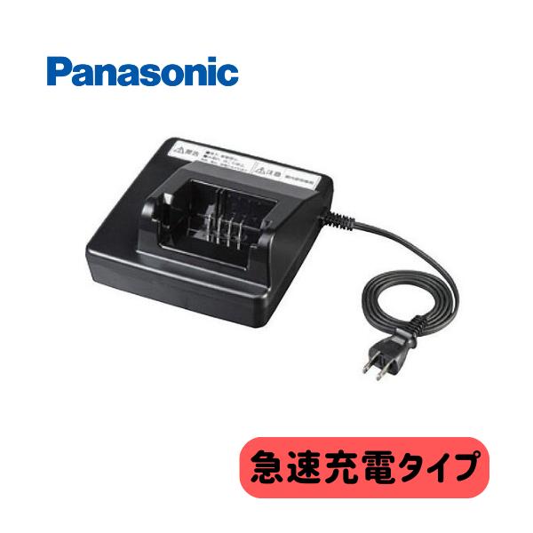 aero-tobu_panasinic-battery- aero-tobu_panasinic-battery-