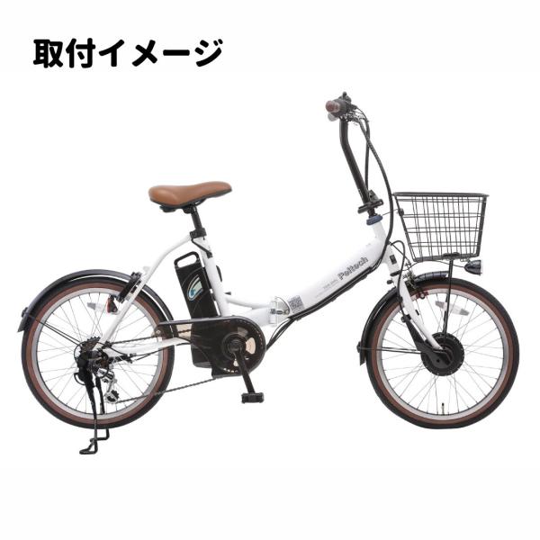 aero-tobu_peltech-wide-stand_2_d_20240216083820
