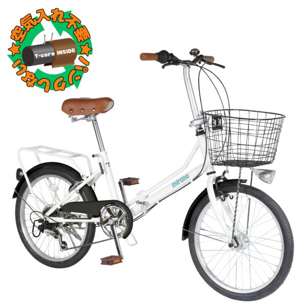 aero-tobu_tz-206hd-tc-wh aero-tobu_tz-206hd-tc-wh