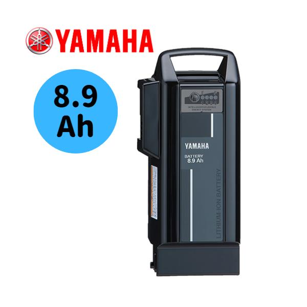aero-tobu_yamaha-pas-li-ion-89ah aero-tobu_yamaha-pas-li-ion-89ah